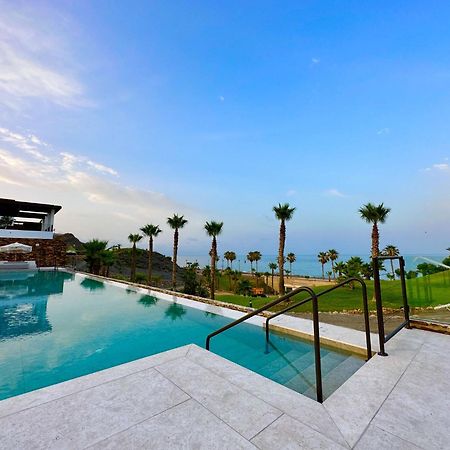 Casa Mimosa Apartment โมฮาการ์ ภายนอก รูปภาพ