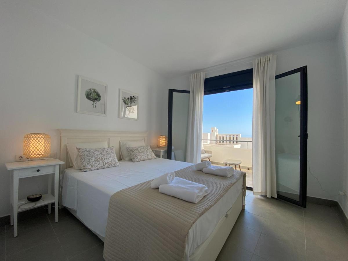 Casa Mimosa Apartment โมฮาการ์ ภายนอก รูปภาพ