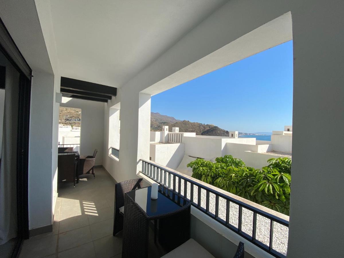 Casa Mimosa Apartment โมฮาการ์ ภายนอก รูปภาพ