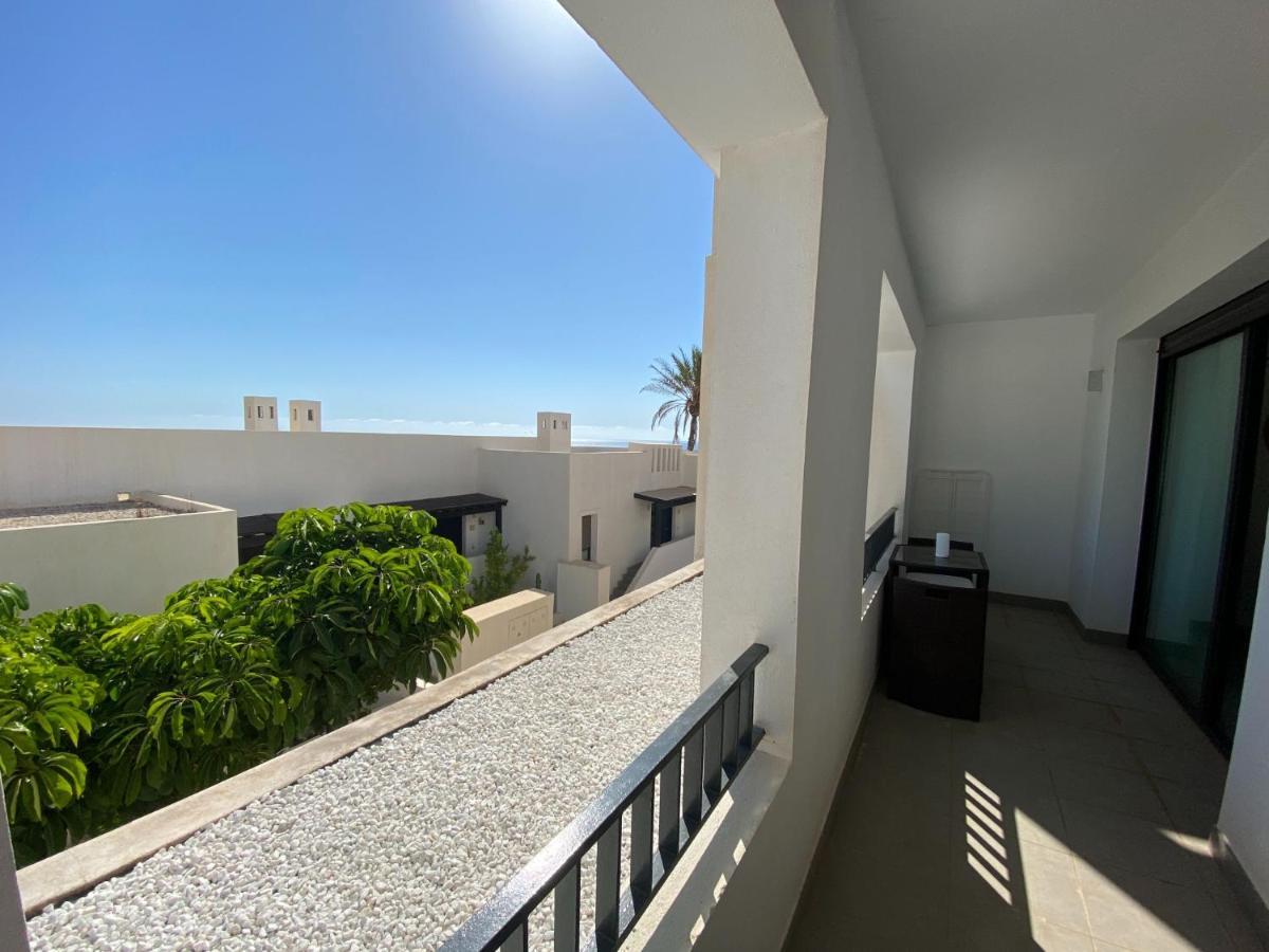 Casa Mimosa Apartment โมฮาการ์ ภายนอก รูปภาพ