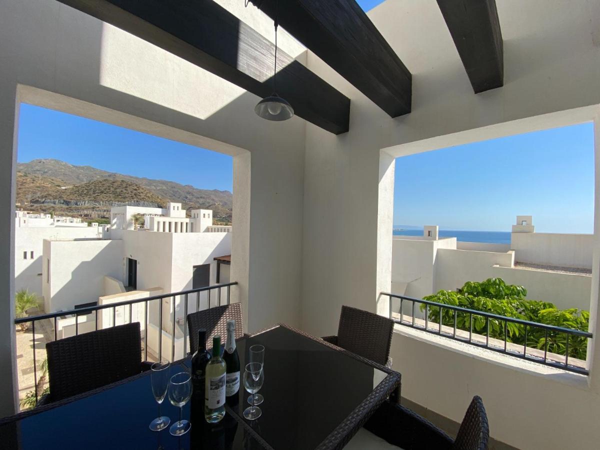Casa Mimosa Apartment โมฮาการ์ ภายนอก รูปภาพ