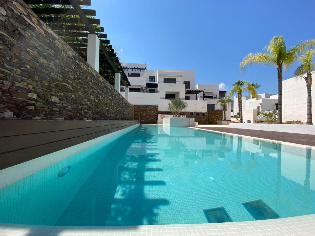Casa Mimosa Apartment โมฮาการ์ ภายนอก รูปภาพ