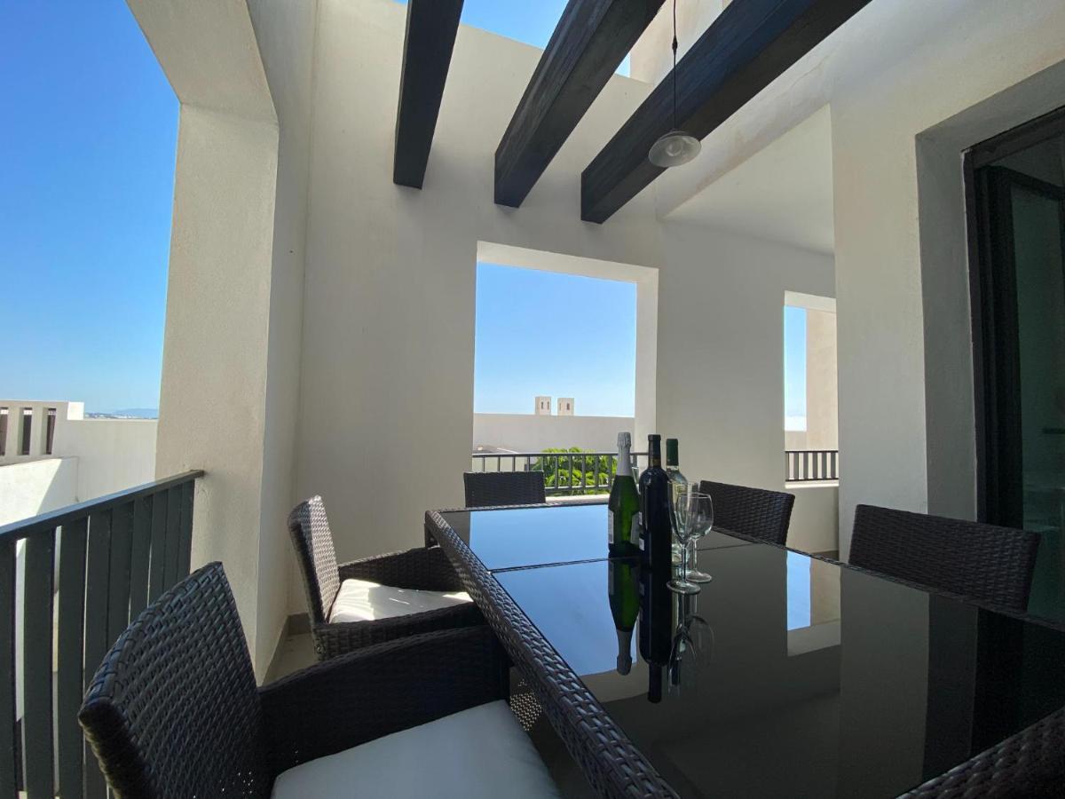 Casa Mimosa Apartment โมฮาการ์ ภายนอก รูปภาพ