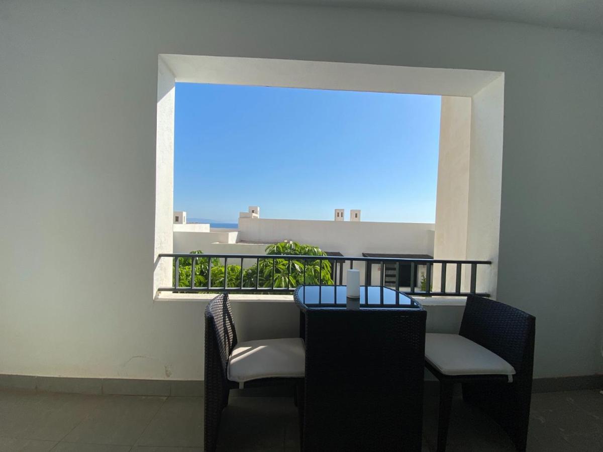 Casa Mimosa Apartment โมฮาการ์ ภายนอก รูปภาพ
