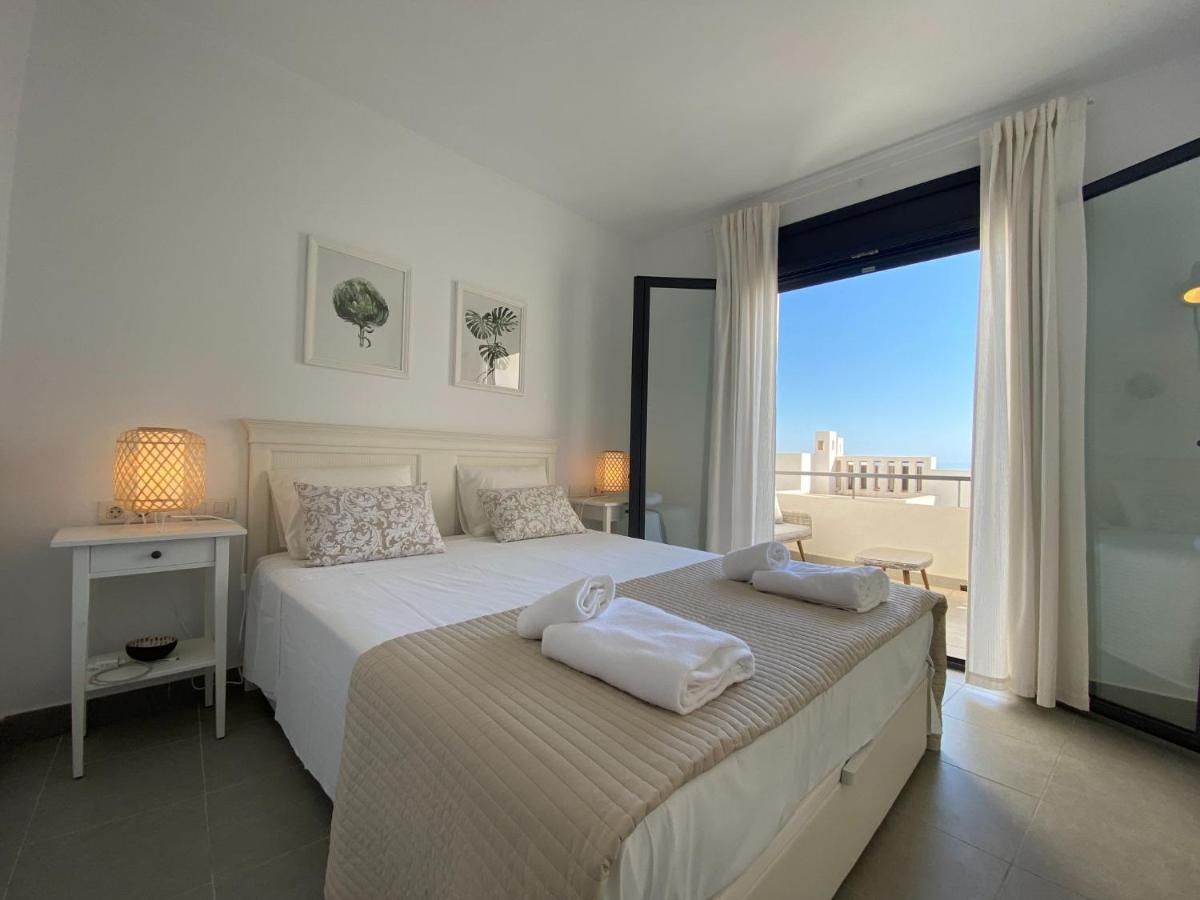 Casa Mimosa Apartment โมฮาการ์ ภายนอก รูปภาพ