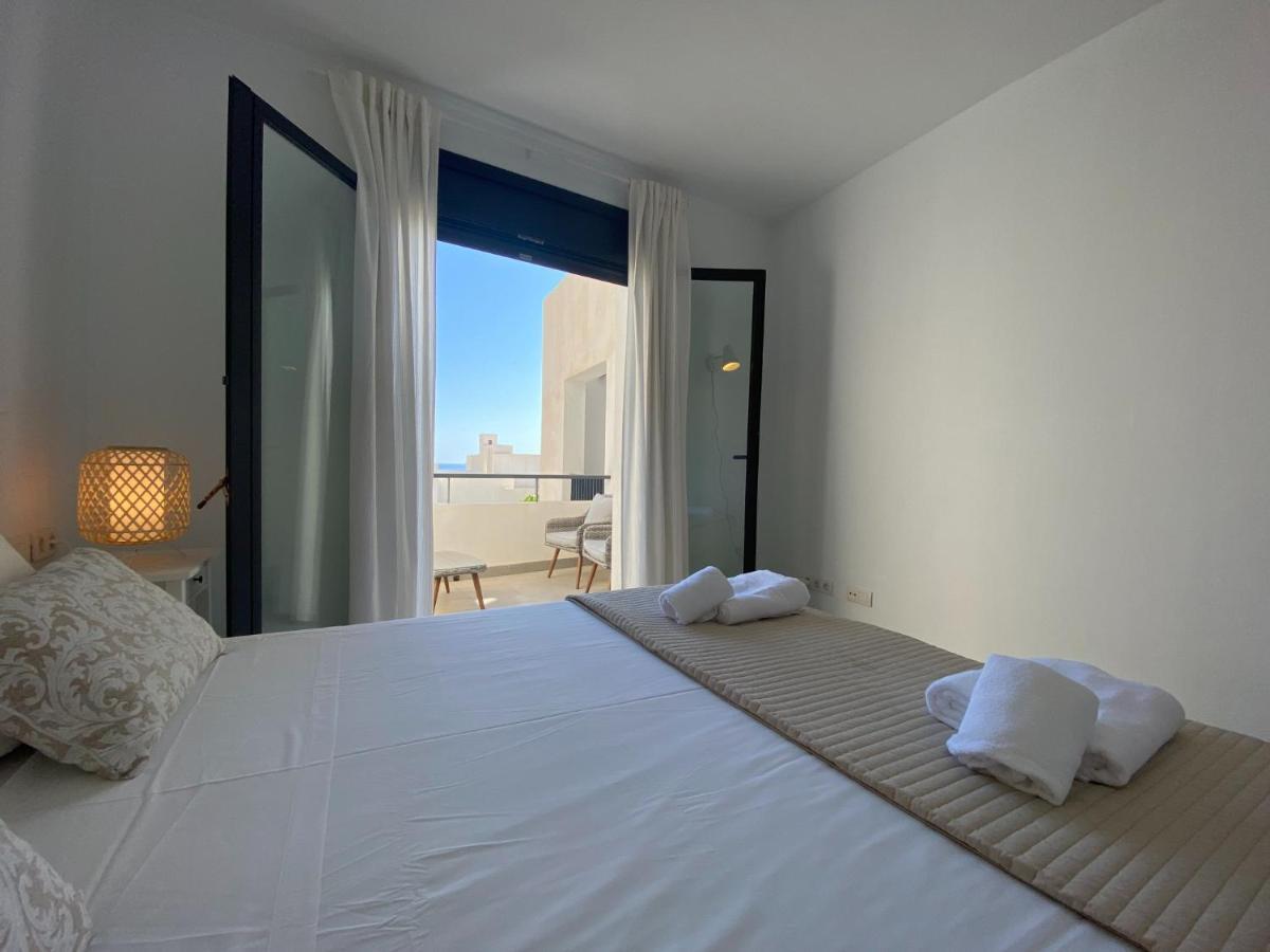Casa Mimosa Apartment โมฮาการ์ ภายนอก รูปภาพ
