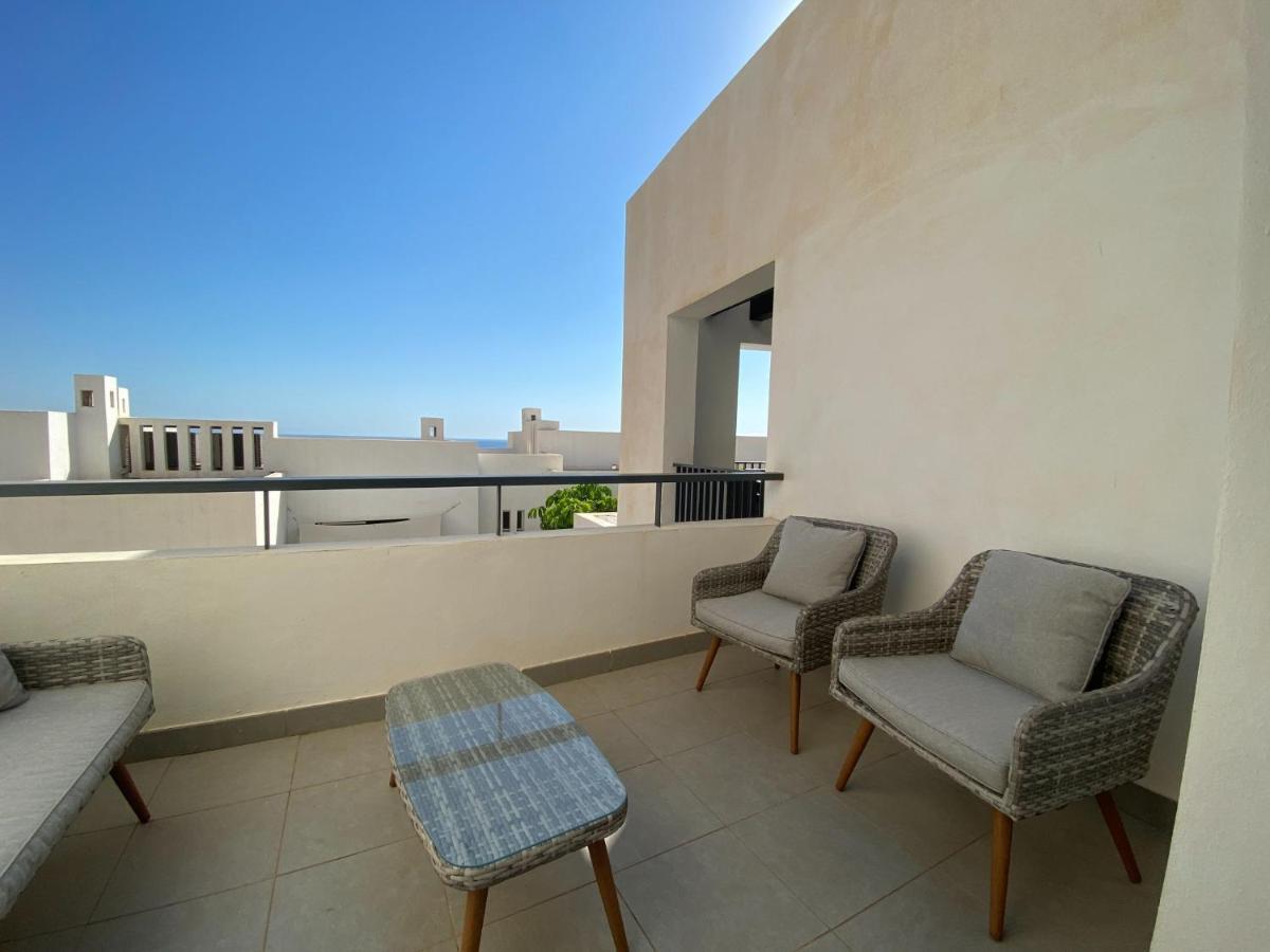 Casa Mimosa Apartment โมฮาการ์ ภายนอก รูปภาพ