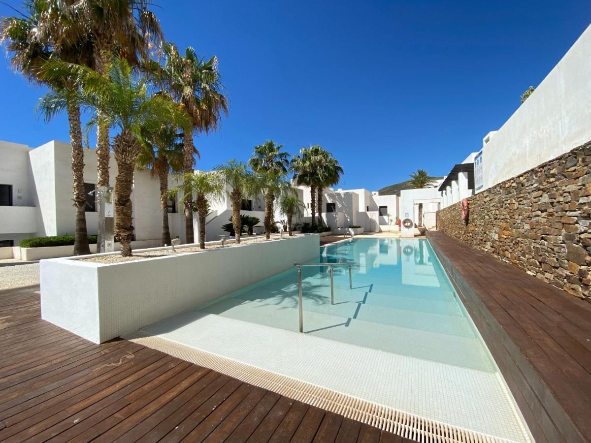 Casa Mimosa Apartment โมฮาการ์ ภายนอก รูปภาพ