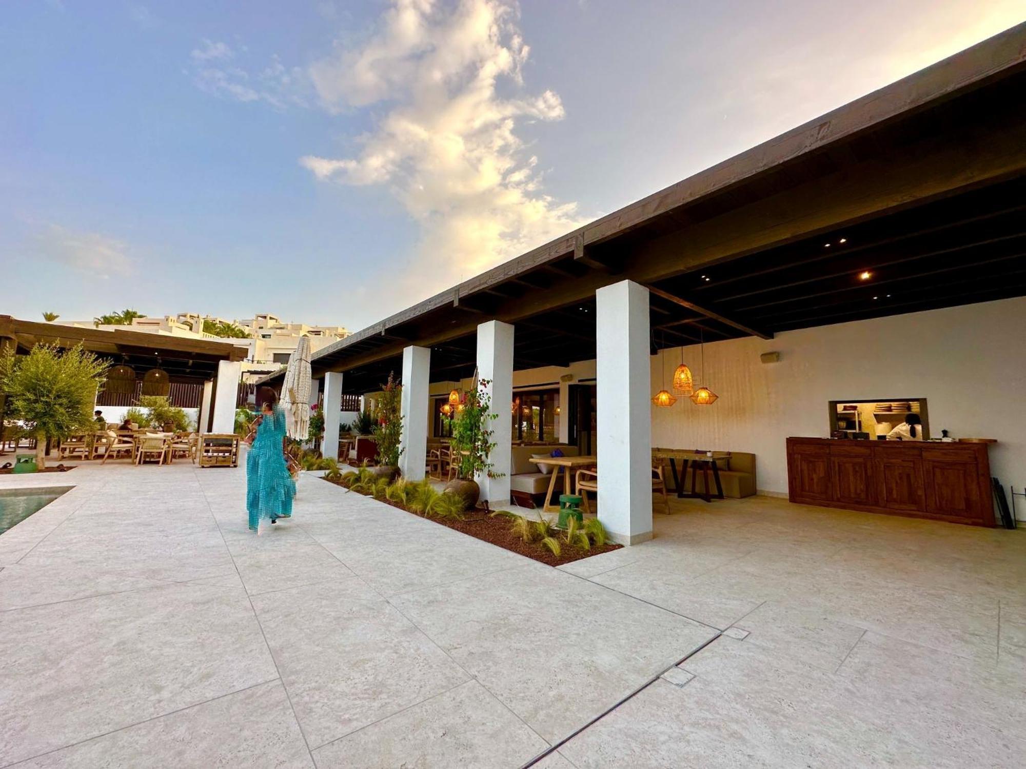 Casa Mimosa Apartment โมฮาการ์ ภายนอก รูปภาพ