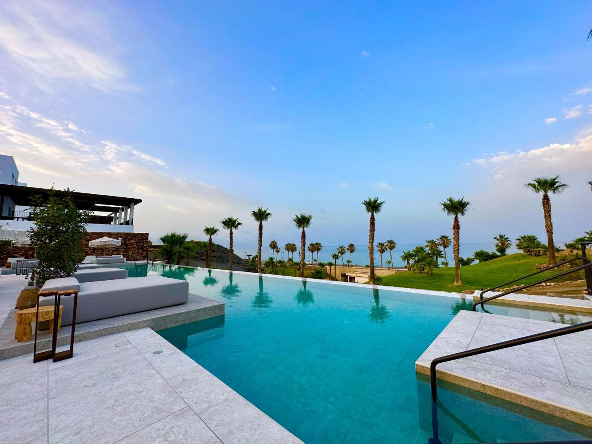 Casa Mimosa Apartment โมฮาการ์ ภายนอก รูปภาพ