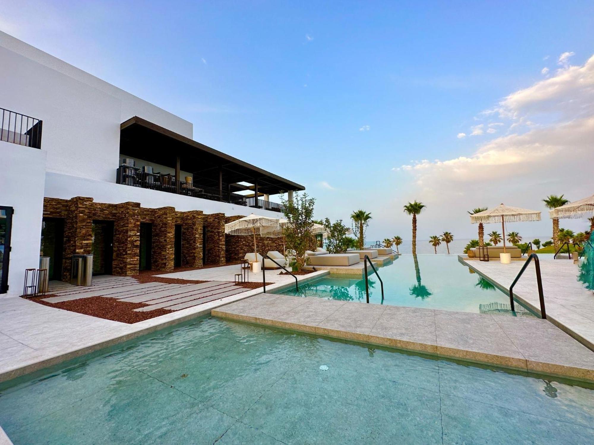 Casa Mimosa Apartment โมฮาการ์ ภายนอก รูปภาพ