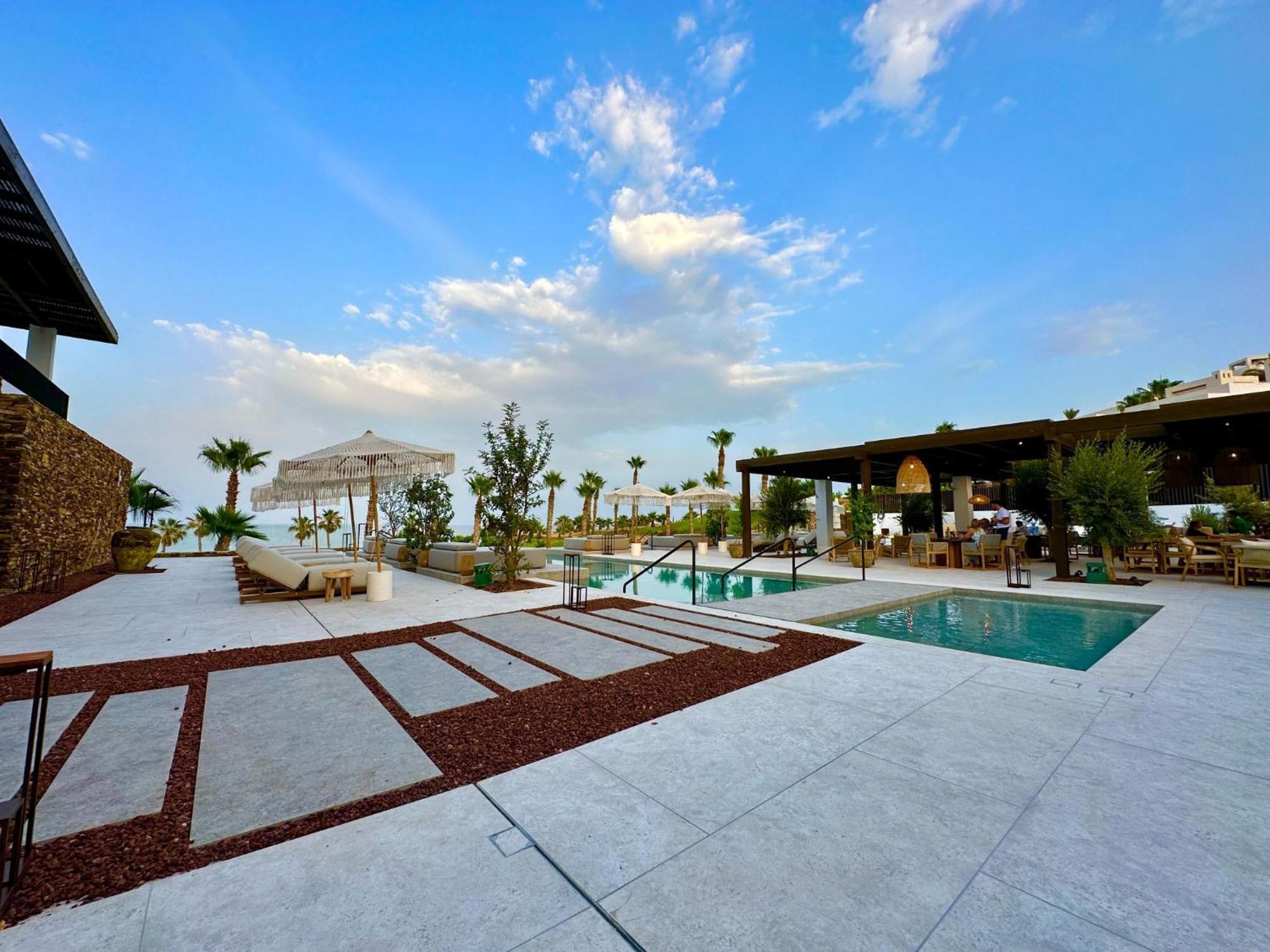 Casa Mimosa Apartment โมฮาการ์ ภายนอก รูปภาพ