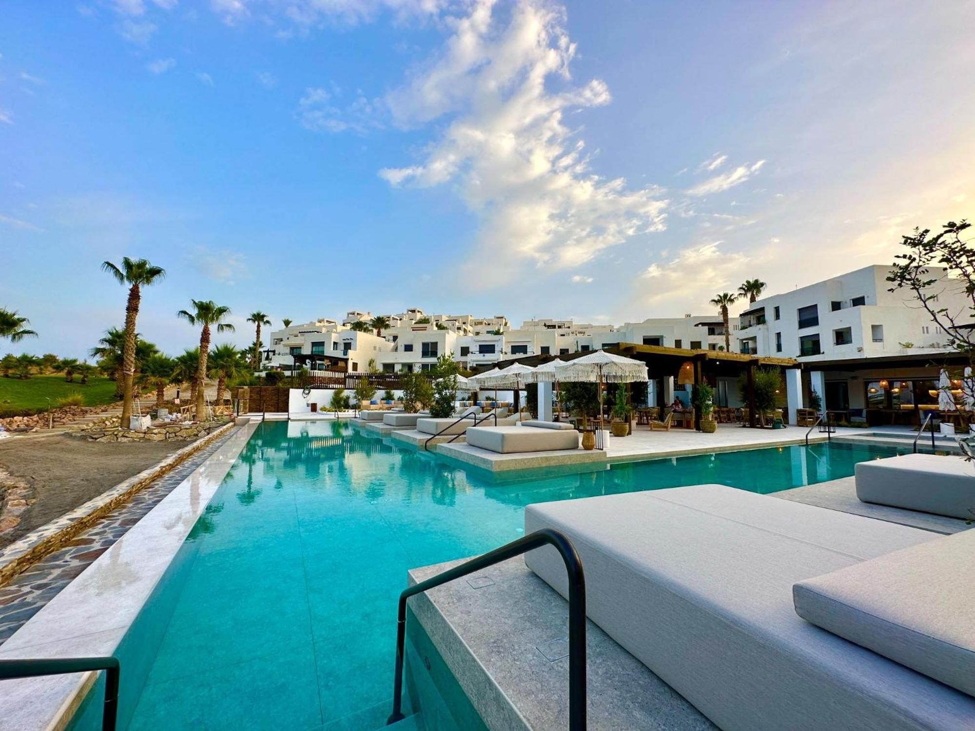 Casa Mimosa Apartment โมฮาการ์ ภายนอก รูปภาพ